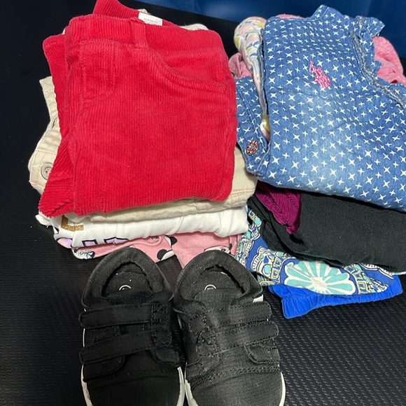 Bundle of 12 plus Free Proceed will be donated to people affected by flood in BC - Picture 16 of 16